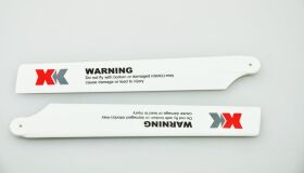 AMEWI Blades K120 / 061-XK2K120002