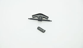 AMEWI Servo Halter K120 / 061-XK2K120004