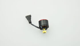 AMEWI Brushless Motor K120 / 061-XK2K120005