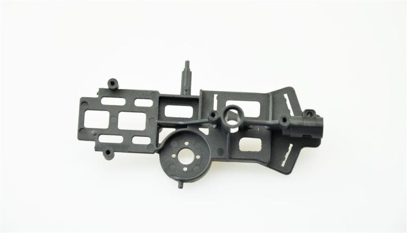 AMEWI frame K120 / 061-XK2K120007