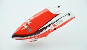 AMEWI canopy K120 / 061-XK2K120011