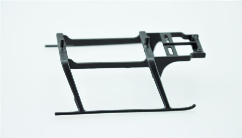 AMEWI landing frame K120 / 061-XK2K120012