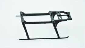 AMEWI landing frame K120 / 061-XK2K120012