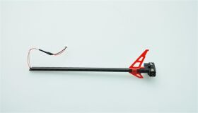 AMEWI tail set K120 / 061-XK2K120013