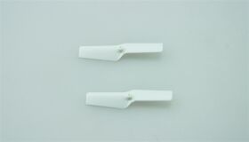 AMEWI tail rotor K120 / 061-XK2K120014