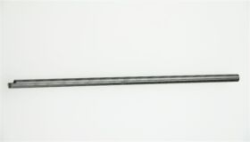 AMEWI tail rod K120 / 061-XK2K120016