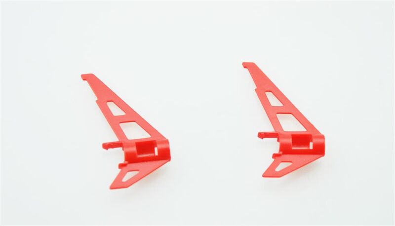 AMEWI tail wing K120 / 061-XK2K120019