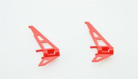 AMEWI tail wing K120 / 061-XK2K120019