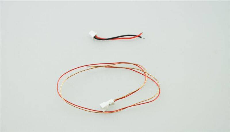 AMEWI tail motor connection line K120 / 061-XK2K120020