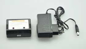 AMEWI charger K120 / EC145 / 061-XK2K120021