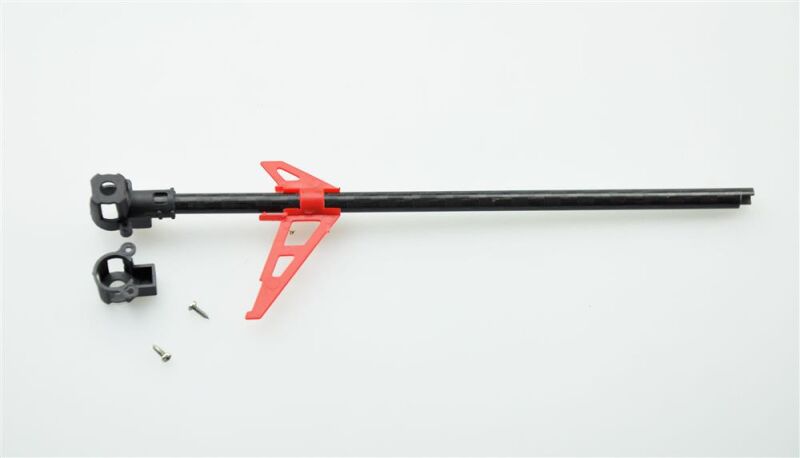 AMEWI tail frame K120 / 061-XK2K120023