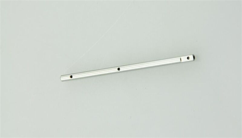 AMEWI main shaft EC145 / 061-XK2K123007