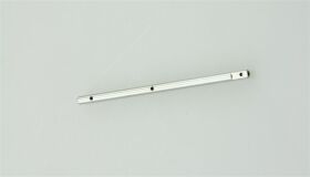 AMEWI main shaft EC145 / 061-XK2K123007