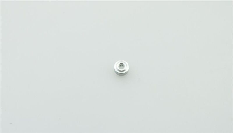 AMEWI limit frame K120 / 061-XK2K123009