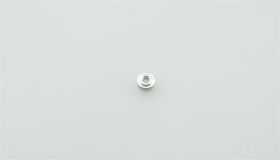 AMEWI limit frame K120 / 061-XK2K123009