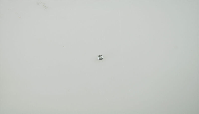 AMEWI fixed aluminium EC145 / 061-XK2K123009F