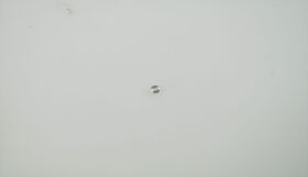 AMEWI fixed aluminium EC145 / 061-XK2K123009F