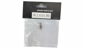 AMEWI Across shaft EC145 / 061-XK2K124002