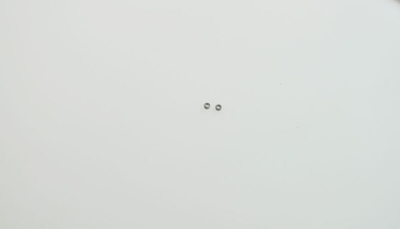 AMEWI Bearing EC145 / 061-XK2K124003