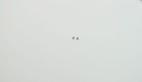 AMEWI Bearing EC145 / 061-XK2K124003