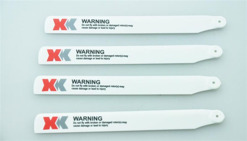 AMEWI blade EC145 / 061-XK2K124005