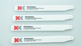 AMEWI blade EC145 / 061-XK2K124005