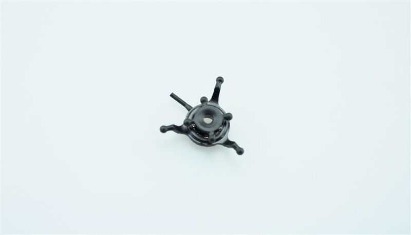 AMEWI Swashplate EC145 / 061-XK2K124007