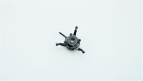 AMEWI Swashplate EC145 / 061-XK2K124007