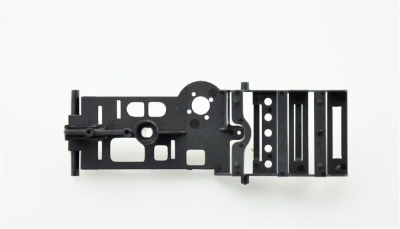 AMEWI Main frame set EC145 / 061-XK2K124008