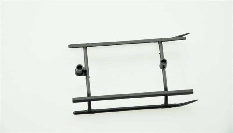 AMEWI landing gear EC145 / 061-XK2K124009