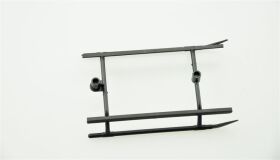 AMEWI landing gear EC145 / 061-XK2K124009