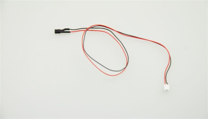 AMEWI tail motor winding connection EC145 / 061-XK2K124016