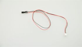AMEWI tail motor winding connection EC145 / 061-XK2K124016