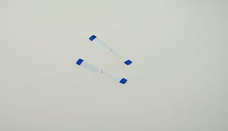 AMEWI Tail Blade EC145 / 061-XK2K124019