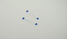 AMEWI Tail Blade EC145 / 061-XK2K124019