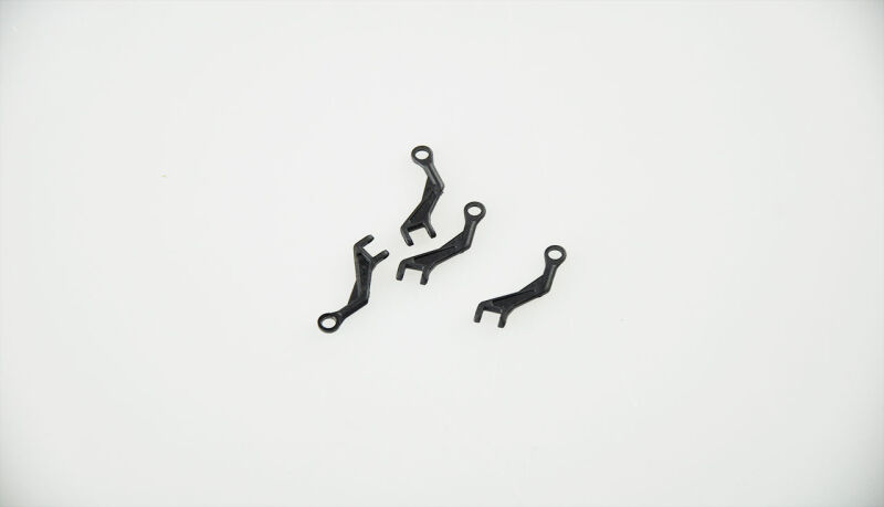 AMEWI connect buckle EC145 / 061-XK2K124021