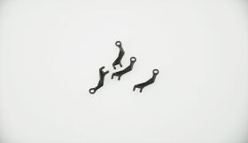 AMEWI connect buckle EC145 / 061-XK2K124021