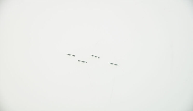 AMEWI shaft EC145 / 061-XK2K124022