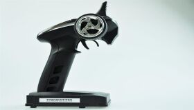 AMEWI Transmitter Blue Barracuda Mini Boot / 062-84974-14