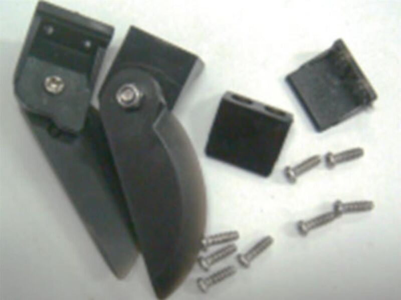 AMEWI water jet parts WAVEX Boot / 062-PJ000741