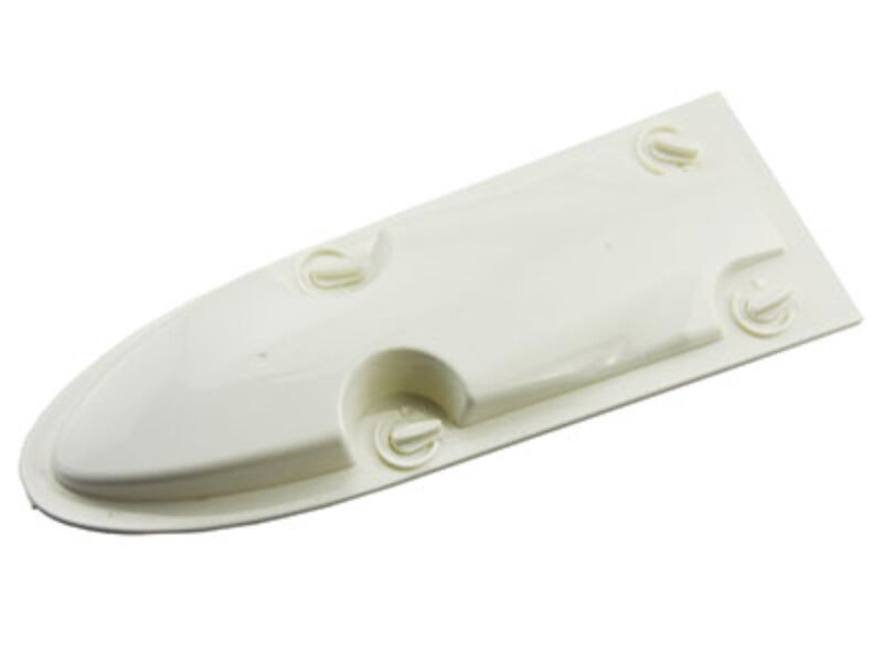 AMEWI boat cabin cover WAVEX Boot / 062-PJ000877