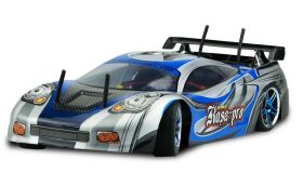 AMEWI Tourenwagen Kasa Pro M 1:10 / 2,4 GHz / Brushless / 21028