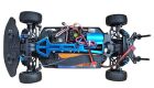 AMEWI Tourenwagen Kasa Pro M 1:10 / 2,4 GHz / Brushless / 21028