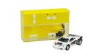 AMEWI Mini Rally Sport Car M 1:67, 2,4 GHz Fernsteuerung / 21079
