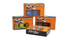AMEWI Mini Rally Sport Car M 1:67, 2,4 GHz Fernsteuerung / 21079