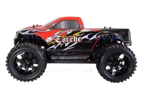 AMEWI Monstertruck "Torche" M 1:10 / 2.4 GHz / 4WD / 22032