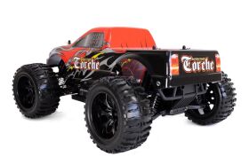AMEWI Monstertruck "Torche" M 1:10 / 2.4 GHz / 4WD / 22032