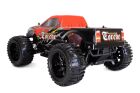 AMEWI Monstertruck "Torche" M 1:10 / 2.4 GHz / 4WD / 22032