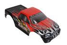 AMEWI Monstertruck "Torche" M 1:10 / 2.4 GHz / 4WD / 22032