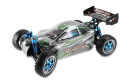AMEWI Booster PRO Buggy brushless 4WD 1:10 RTR / 22033